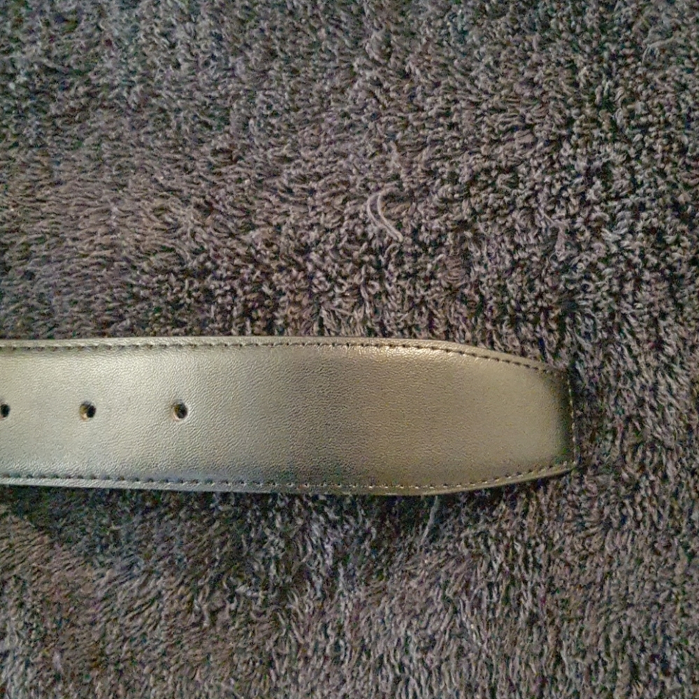 Belt - Picture 2 of 3